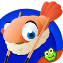 Sushi Maker APK