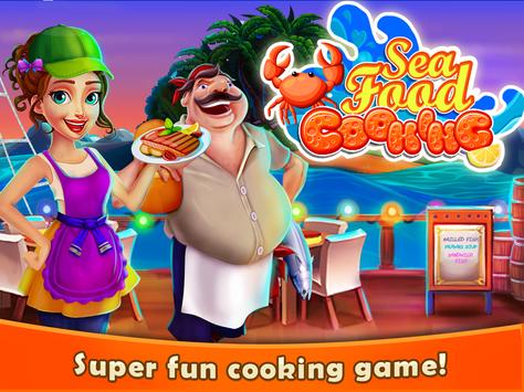 Fun Cooking Games Free Download Fun Cooking Games Free Download