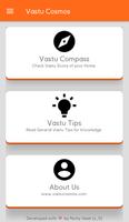 Vastu Compass স্ক্রিনশট 1