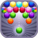 Bubble Shooter Sea Animal Game APK