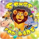 Kid Songs APK