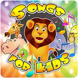 Kid Songs