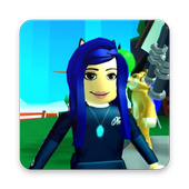 Protips Roblox Deathrun For Android Apk Download