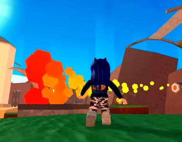 Protips Roblox Deathrun For Android Apk Download