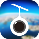 GIGACOPTER APK