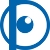 NuPlayer APK