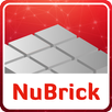 NuBrick APK