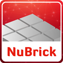NuBrick aplikacja