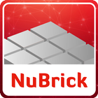 NuBrick icône