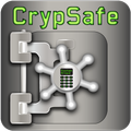 Secure Contacts & Passwords
