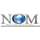 NCM APK