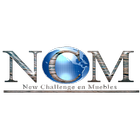 NCM иконка