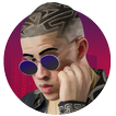 Bad Bunny Adivina La Canción