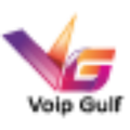 vg test