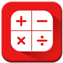 Simple calculator APK