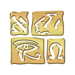 KnoWhy by Book of Mormon Centr APK 下載