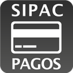 SIPAC Pago