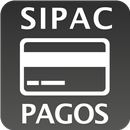 SIPAC Pago APK