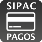 SIPAC Pago icône