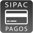 SIPAC Pagos