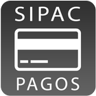 SIPAC Pagos icon