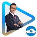 Pastor Ivan Saraiva APK