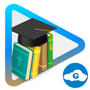 Professor Leandro Quadros APK