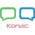 Konac