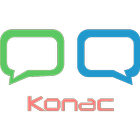 ikon Konac