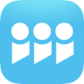 Personify Remote