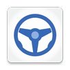vehmo: vehicle moves made easy APK