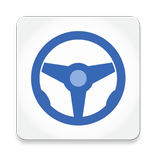 vehmo: vehicle moves made easy