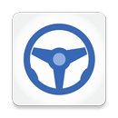 vehmo: vehicle moves made easy APK
