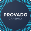 Provado CarePro APK