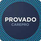 Provado CarePro icon