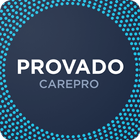 Provado CarePro icône