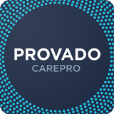 Provado CarePro ícone