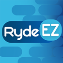 RydeEZ APK