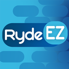 RydeEZ ícone