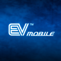 Nuvico EVMobile