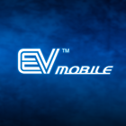 Nuvico EVMobile icône