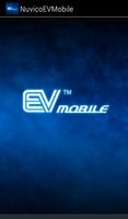 Nuvico EVMobile poster