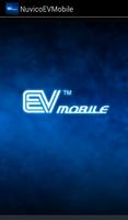 Nuvico EVMobile Affiche