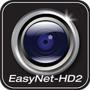 EasyNetHD2 APK