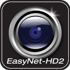 EasyNetHD2 아이콘