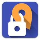 Locrypt icon