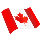 News Canada ikona