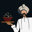 Indian Restaurant Finder World