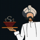 Indian Restaurant Finder World APK