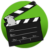 Video Editor APK
